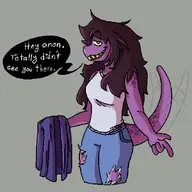 painto Susie // 852x852 // 136KB