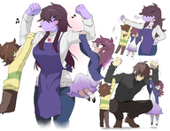  // 1600x1230 // 850KB