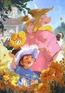  // 1170x1672 // 279KB