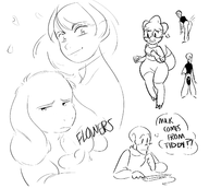  // 1449x1300 // 164KB