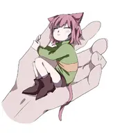  // 1200x1307 // 93KB