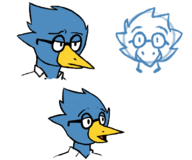  // 1109x924 // 260KB