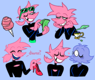  // 1280x1079 // 519KB