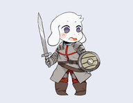  // 1000x776 // 166KB