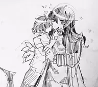  // 1200x1064 // 224KB