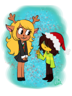  // 1280x1706 // 1.1MB