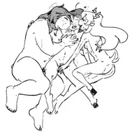  // 1503x1525 // 238KB