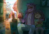  // 1285x909 // 168KB