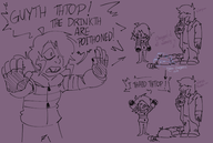  // 2400x1617 // 1.1MB