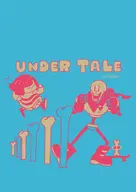  // 1240x1754 // 427KB