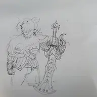  // 2913x2913 // 1.9MB