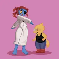  // 1280x1280 // 258KB