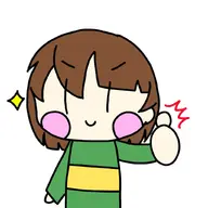  // 1024x1024 // 68KB