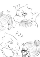  // 1280x1810 // 98KB