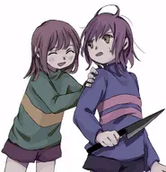  // 1157x1200 // 305KB