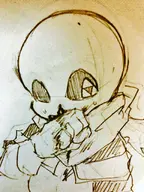  // 1536x2048 // 886KB