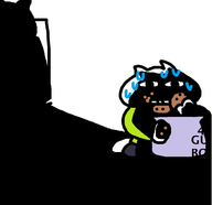  // 1172x1136 // 19KB