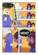  // 2039x2894 // 617KB