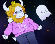  // 1000x800 // 320KB