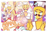  // 1795x1228 // 298KB