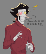  // 2048x2394 // 770KB