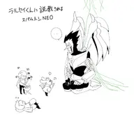  // 1500x1315 // 165KB