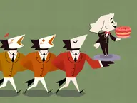  // 2047x1547 // 970KB