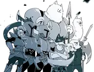  // 2048x1571 // 544KB