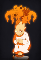  // 749x1071 // 442KB