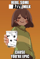  // 750x1099 // 444KB