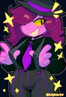  // 1305x1920 // 1.2MB