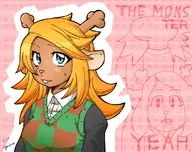  // 1121x888 // 169KB