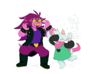  // 1103x831 // 236KB