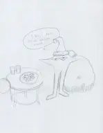  // 2525x3260 // 695KB