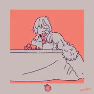  // 2026x2026 // 1.9MB