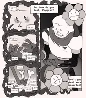  // 1140x1301 // 201KB