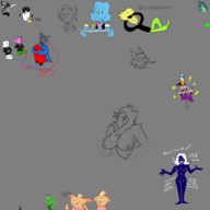 aggie tagme // 2000x2000 // 294KB