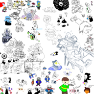 aggie tagme // 2000x2000 // 1.2MB