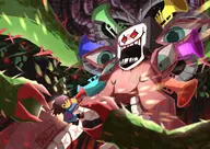  // 4093x2894 // 1.4MB