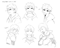  // 1200x962 // 371KB