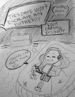  // 1280x1653 // 664KB