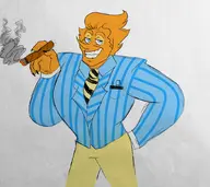  // 2048x1821 // 778KB