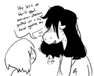 Kris light_world Susie weaver // 660x536 // 90KB