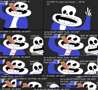  // 1580x1468 // 151KB