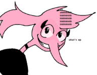 addison pink_addison tasteless_orbit // 1038x812 // 28KB