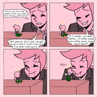  // 3000x3000 // 661KB