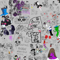 aggie tagme // 2000x2000 // 798KB