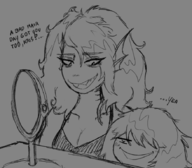 momdyne_(au) // 878x770 // 239KB