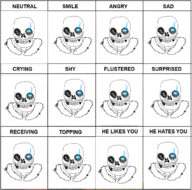  // 1000x989 // 246KB