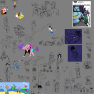  // 3000x3000 // 2.1MB